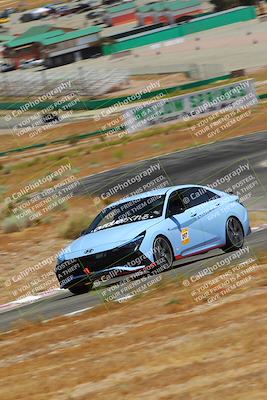 media/May-27-2023-Extreme Speed (Sat) [[7d1111935b]]/Blue/Balcony/